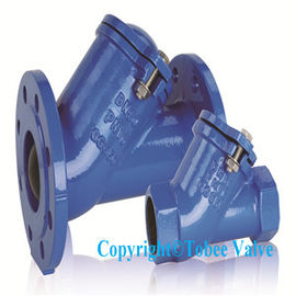 China VÁLVULA DE RETENCIÓN TIPO COLUMPIO DE HIERRO FUNDIDO DE 6 PULGADAS ANSI 125LB proveedor