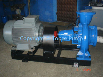 China Capacidad de la bomba de agua centrífuga 200m3/h proveedor