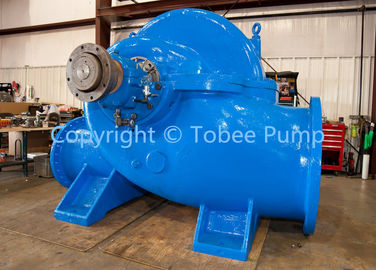 China Bomba de transferencia de agua de alto volumen proveedor