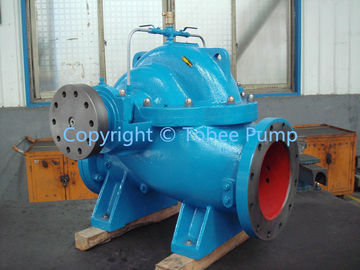 China Bomba de agua de 10 pulgadas proveedor
