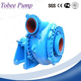 China Tobee™ Gravel Sand Pump proveedor