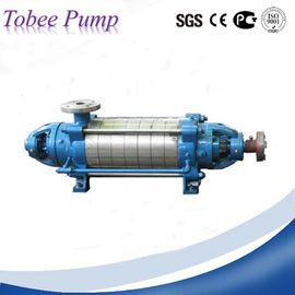 China Bomba Multietapa Horizontal Tobee™ proveedor