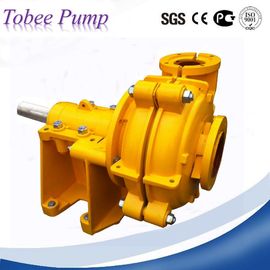 China Tobee™  Bomba de lodo AH(R) China proveedor