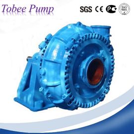 China Pumpas de arena para dragado de TobeeTM proveedor