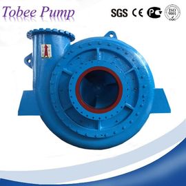 China Tobee™ Dredging Sand Pump proveedor