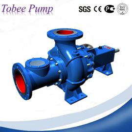 China Tobee® Paper Stock Pump proveedor