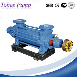 China Tobee™ Bomba de alimentación de agua para caldera multietapa de agua caliente proveedor