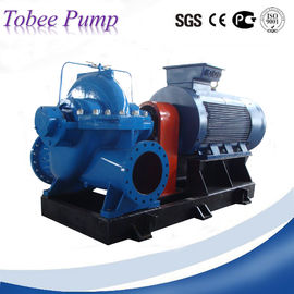 China Bomba de agua eléctrica Tobee™ de gran capacidad proveedor