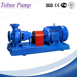 China Bomba de agua de mar Tobee™ proveedor