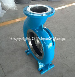 China Tobee™ Repuestos para Bombas de Pulpa Andritz proveedor