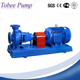 China Tobee™ TS Circulation Water Pump proveedor
