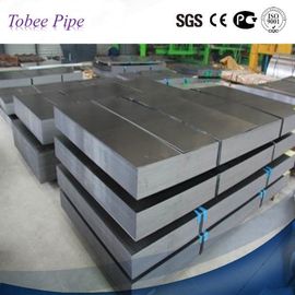 China Tobee® ASTM A36 Placas de acero al carbono laminadas en caliente de la mejor calidad proveedor