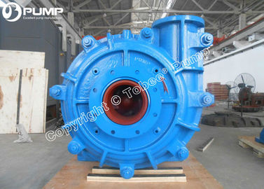 China China Fabricante de bombas de lodo proveedor