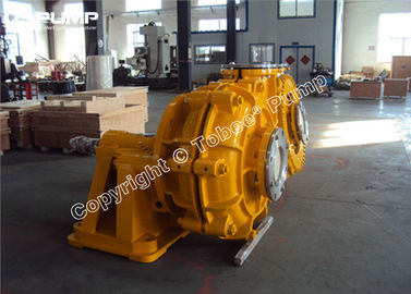 China China TOP10 Fabricante de bombas de estiércol proveedor