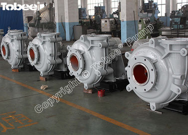 China Bomba de lodo mediana Tobee® M proveedor