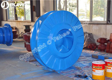 China MCR 550 Partes de bombas de lodo proveedor