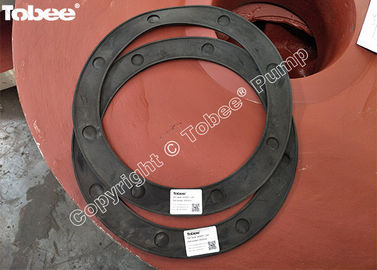 China Señalamiento del marco de la bomba de lodo B15125 proveedor