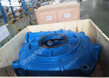 China Repuestos para bombas de lodo proveedor