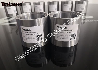 China Residuos de bombas de lodo proveedor