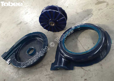 China Partes y repuestos de bombas de lodo proveedor