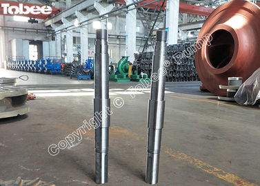 China Repuestos para Bomba de Lodo proveedor
