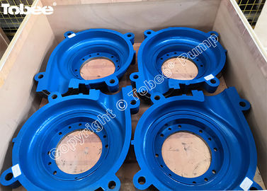 China A07 Partes de las bombas de lodo proveedor