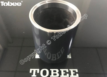 China Partes de repuesto de bombas de lodo en Chile proveedor