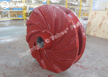 China Piezas de Bombas de Lodos Reino Unido proveedor