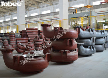 China Piezas de bombas de lodo en stock proveedor