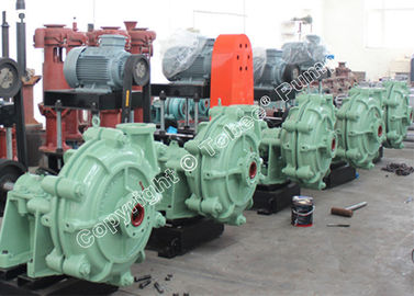 China dibujos de la bomba de estiércol proveedor