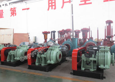China mini bomba de estiércol proveedor