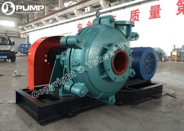 China Bombas de lodo Australia proveedor