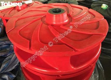 China Partes de repuesto de bombas de lodo en Australia proveedor