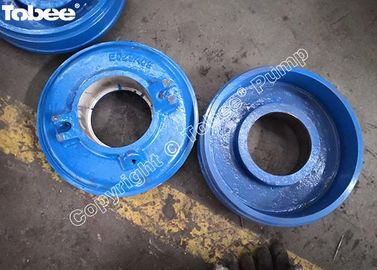 China Anillo expulsor D028HS1 para repuestos de bombas de lodo proveedor