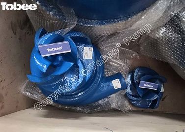 China Partes de bombas de lodo, repuestos de bombas de lodo proveedor