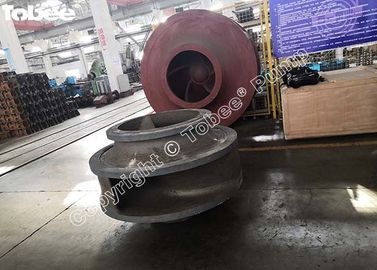 China Las condiciones de producción de los productos de la categoría 2 se especifican en el anexo II. proveedor