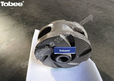 China Partes humedecidas por la bomba de estiércol proveedor