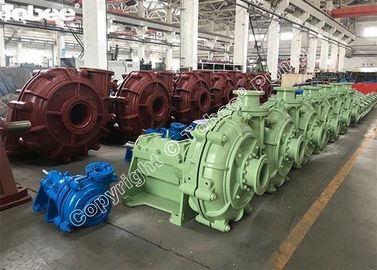 China Bomba de estiércol Perú proveedor