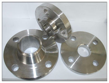 Clase 150 ~ 900 1 " ~ 36" brida de acero inoxidable brida de acero inoxidable SO/WN/TH/PL/BL proveedor