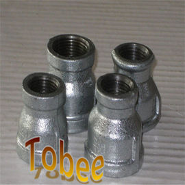 2 X 1 1/4 pulg NPT/ Gal/ Racor de tubería reductor proveedor