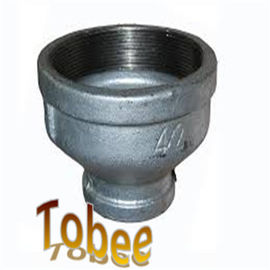 2 X 1 1/4 pulg NPT/ Gal/ Racor de tubería reductor proveedor