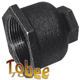 2 X 1 1/4 pulg NPT/ Gal/ Racor de tubería reductor proveedor