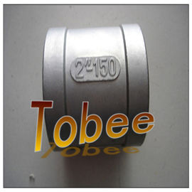 BS Accesorios de tubería de hierro maleable / Acoplamiento proveedor
