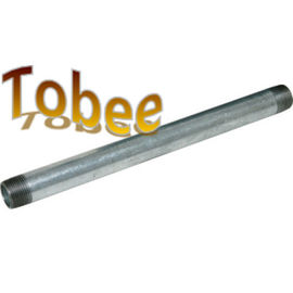 Racores de tubería de hierro maleable G. I. proveedor