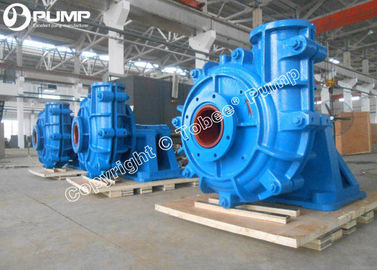 Pumpas para lubricación de grasa de Tobee® 14X12ST-AH proveedor