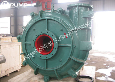 Pumpas para lubricación de grasa de Tobee® 14X12ST-AH proveedor