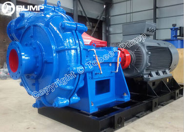 Pumpas para lubricación de grasa de Tobee® 14X12ST-AH proveedor