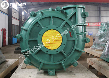 Pumpas para lubricación de grasa de Tobee® 14X12ST-AH proveedor