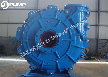 Pumpas de descarga para molinos de Tobee® 20x18TU-AH proveedor