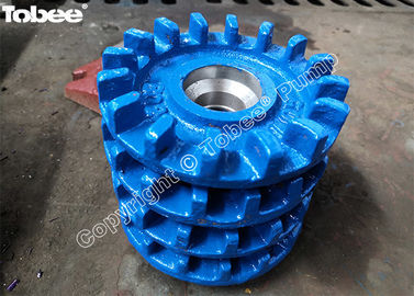 Fabricantes de repuestos para bombas de lodo Tobee® proveedor